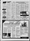 Bridlington Free Press Thursday 09 January 1986 Page 26