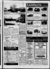 Bridlington Free Press Thursday 09 January 1986 Page 27