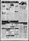 Bridlington Free Press Thursday 09 January 1986 Page 30