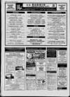 Bridlington Free Press Thursday 09 January 1986 Page 32