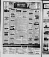 Bridlington Free Press Thursday 09 January 1986 Page 34