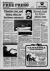 Bridlington Free Press Thursday 16 January 1986 Page 1