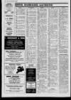 Bridlington Free Press Thursday 16 January 1986 Page 2