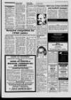 Bridlington Free Press Thursday 16 January 1986 Page 3