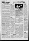 Bridlington Free Press Thursday 16 January 1986 Page 4