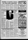 Bridlington Free Press Thursday 16 January 1986 Page 5