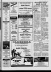 Bridlington Free Press Thursday 16 January 1986 Page 7