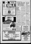 Bridlington Free Press Thursday 16 January 1986 Page 8