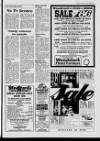 Bridlington Free Press Thursday 16 January 1986 Page 9