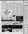 Bridlington Free Press Thursday 16 January 1986 Page 10