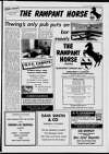 Bridlington Free Press Thursday 16 January 1986 Page 11