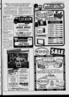 Bridlington Free Press Thursday 16 January 1986 Page 13