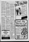 Bridlington Free Press Thursday 16 January 1986 Page 17