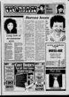 Bridlington Free Press Thursday 16 January 1986 Page 19