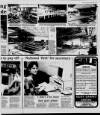 Bridlington Free Press Thursday 16 January 1986 Page 21