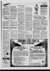 Bridlington Free Press Thursday 16 January 1986 Page 23