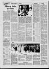 Bridlington Free Press Thursday 16 January 1986 Page 24