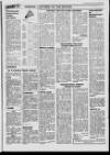 Bridlington Free Press Thursday 16 January 1986 Page 25