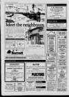 Bridlington Free Press Thursday 16 January 1986 Page 28
