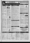 Bridlington Free Press Thursday 16 January 1986 Page 31