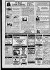 Bridlington Free Press Thursday 16 January 1986 Page 32