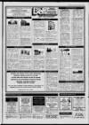 Bridlington Free Press Thursday 16 January 1986 Page 35