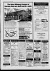 Bridlington Free Press Thursday 16 January 1986 Page 36