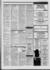Bridlington Free Press Thursday 23 January 1986 Page 3