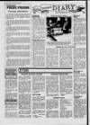 Bridlington Free Press Thursday 23 January 1986 Page 4