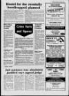 Bridlington Free Press Thursday 23 January 1986 Page 5