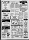 Bridlington Free Press Thursday 23 January 1986 Page 7