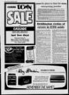Bridlington Free Press Thursday 23 January 1986 Page 8