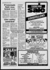 Bridlington Free Press Thursday 23 January 1986 Page 9