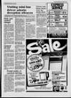 Bridlington Free Press Thursday 23 January 1986 Page 11