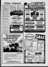 Bridlington Free Press Thursday 23 January 1986 Page 13