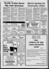 Bridlington Free Press Thursday 23 January 1986 Page 14