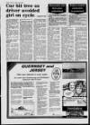 Bridlington Free Press Thursday 23 January 1986 Page 16