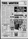 Bridlington Free Press Thursday 23 January 1986 Page 19