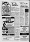 Bridlington Free Press Thursday 23 January 1986 Page 20
