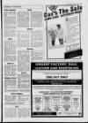 Bridlington Free Press Thursday 23 January 1986 Page 21
