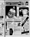 Bridlington Free Press Thursday 23 January 1986 Page 23