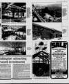 Bridlington Free Press Thursday 23 January 1986 Page 25