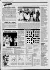 Bridlington Free Press Thursday 23 January 1986 Page 26