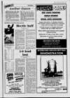 Bridlington Free Press Thursday 23 January 1986 Page 27