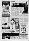 Bridlington Free Press Thursday 23 January 1986 Page 30