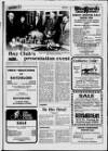 Bridlington Free Press Thursday 23 January 1986 Page 31