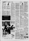 Bridlington Free Press Thursday 23 January 1986 Page 32