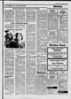 Bridlington Free Press Thursday 23 January 1986 Page 33