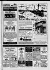 Bridlington Free Press Thursday 23 January 1986 Page 35