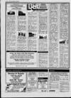 Bridlington Free Press Thursday 23 January 1986 Page 40